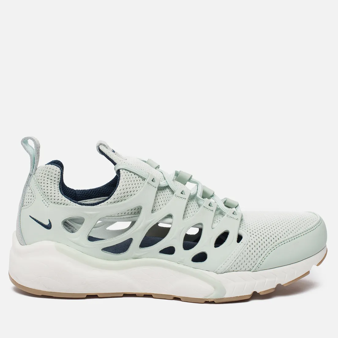 Nike Мужские кроссовки Air Zoom Chalapuka