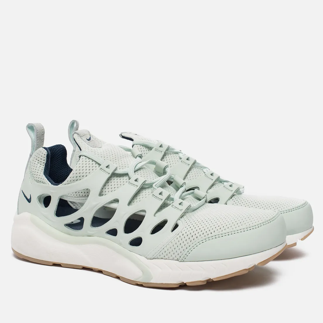 Nike Мужские кроссовки Air Zoom Chalapuka