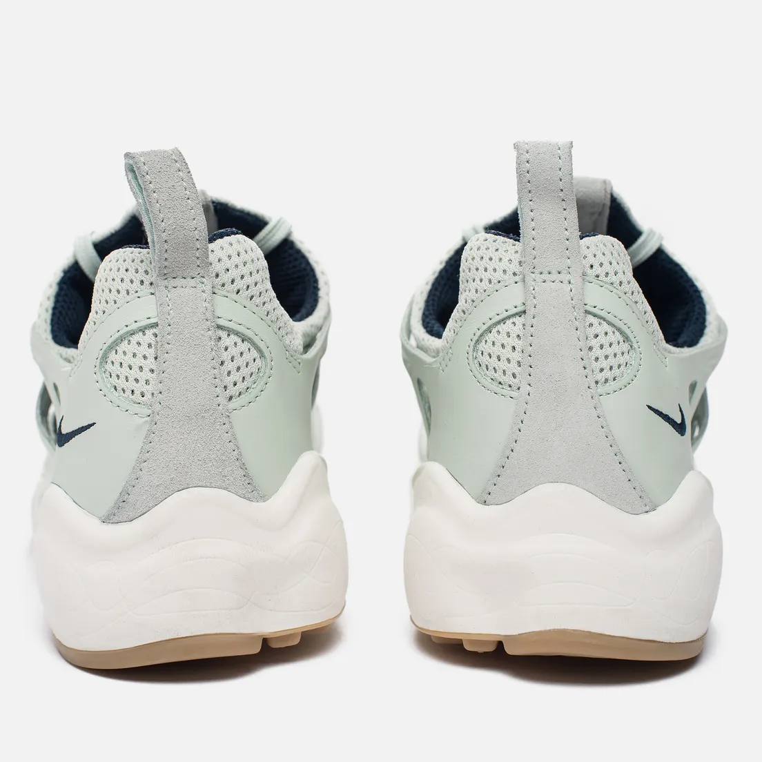 Nike Мужские кроссовки Air Zoom Chalapuka