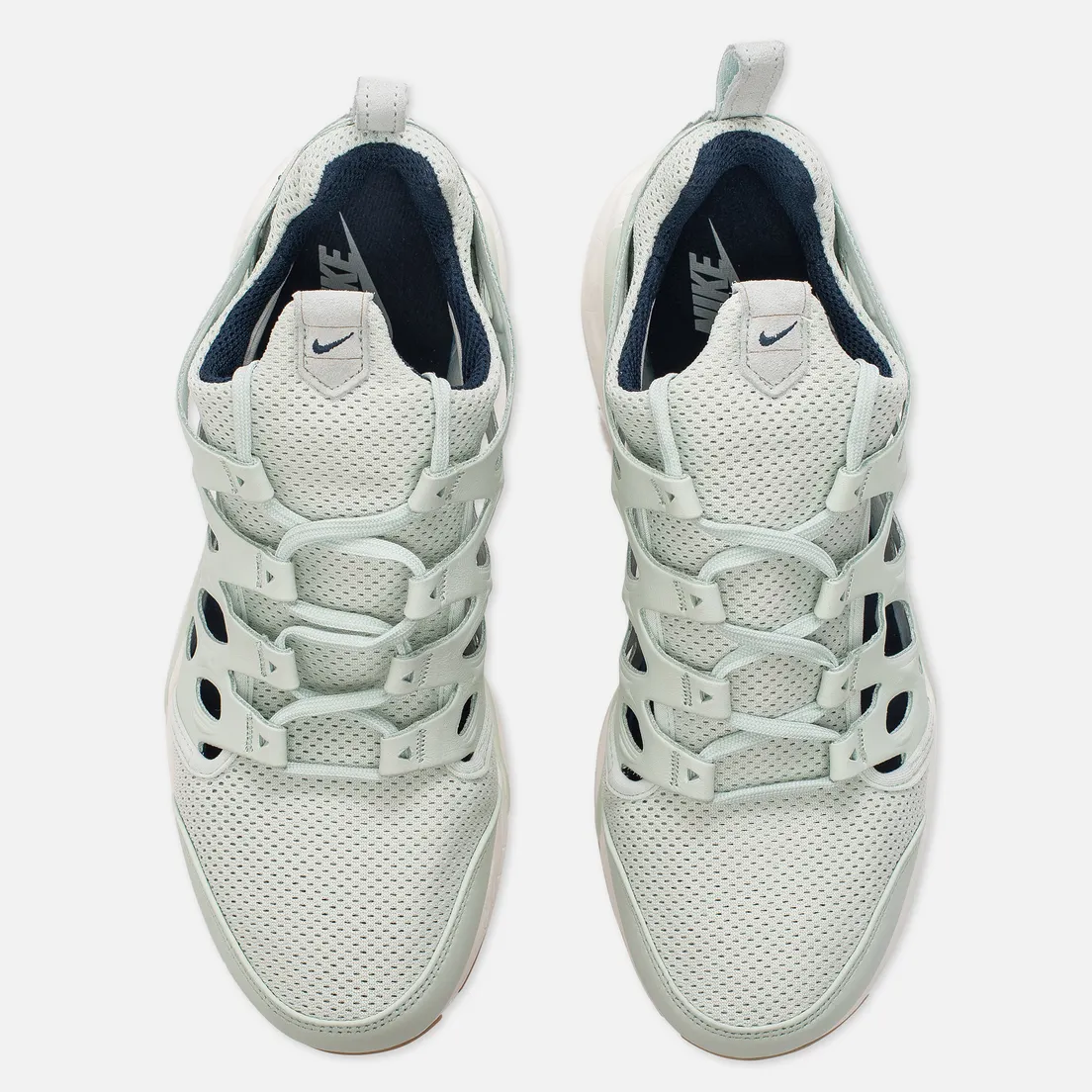 Nike Мужские кроссовки Air Zoom Chalapuka