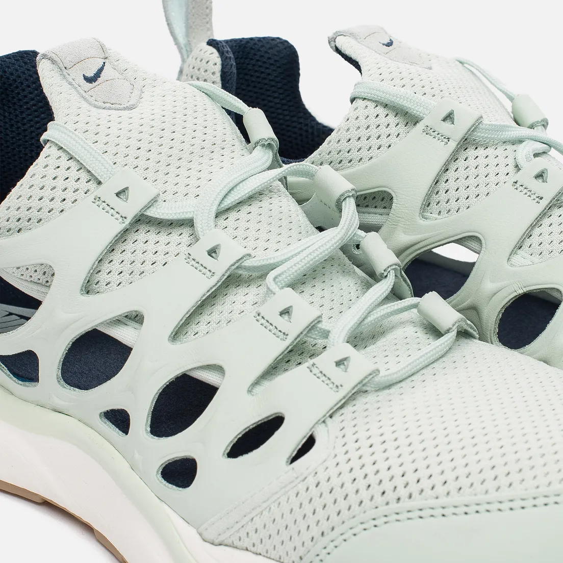 Nike Мужские кроссовки Air Zoom Chalapuka