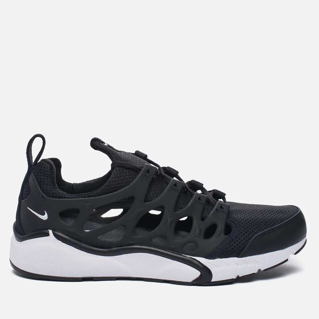 Nike Мужские кроссовки Air Zoom Chalapuka