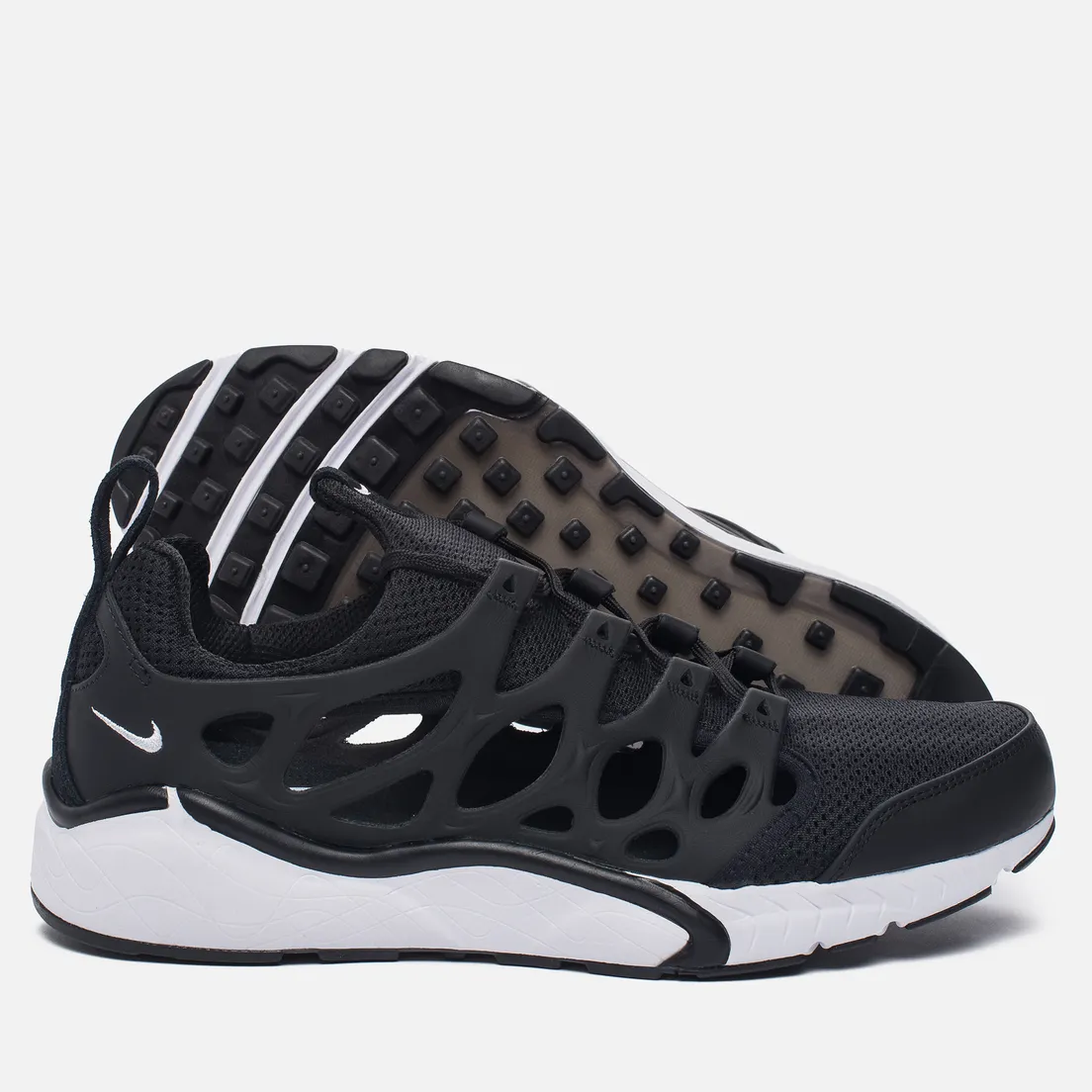 Nike Мужские кроссовки Air Zoom Chalapuka