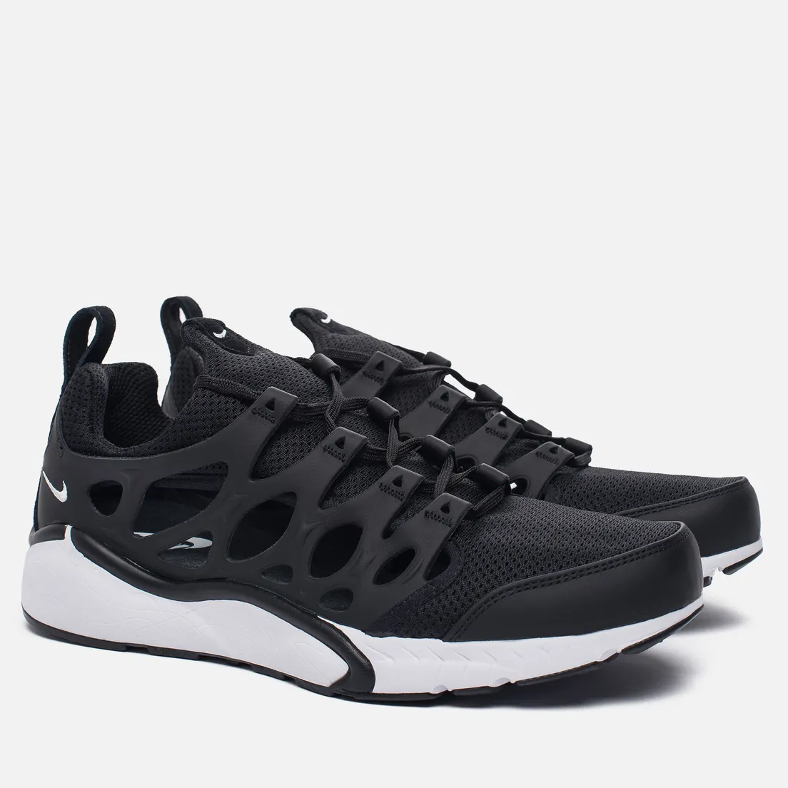 Nike Мужские кроссовки Air Zoom Chalapuka