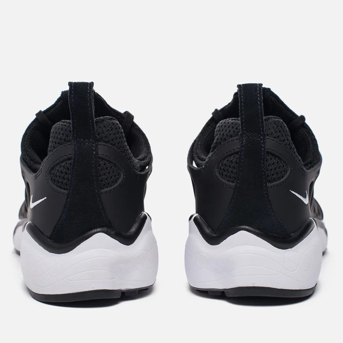 Nike Мужские кроссовки Air Zoom Chalapuka