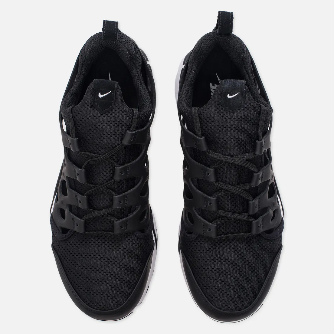 Nike Мужские кроссовки Air Zoom Chalapuka