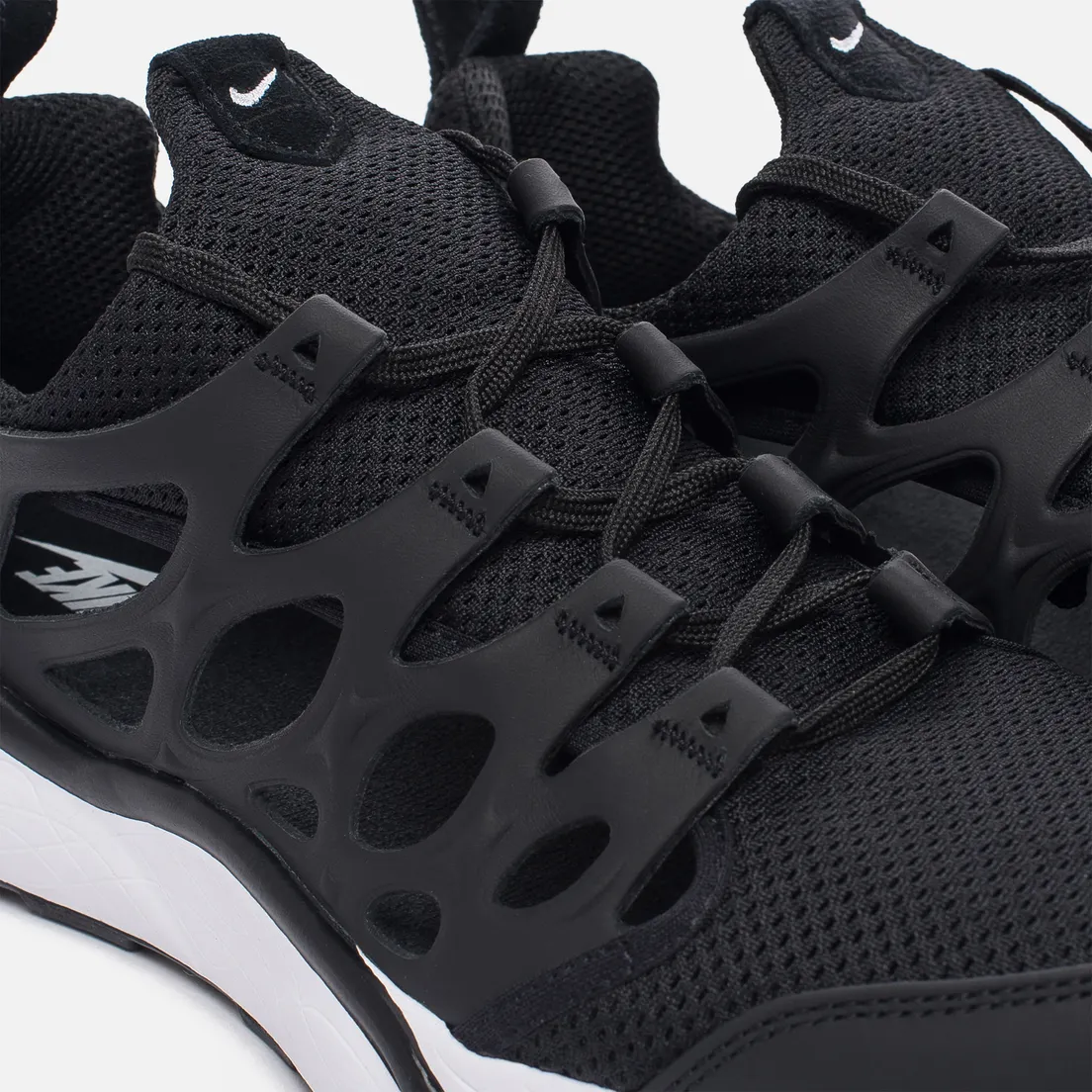 Nike Мужские кроссовки Air Zoom Chalapuka