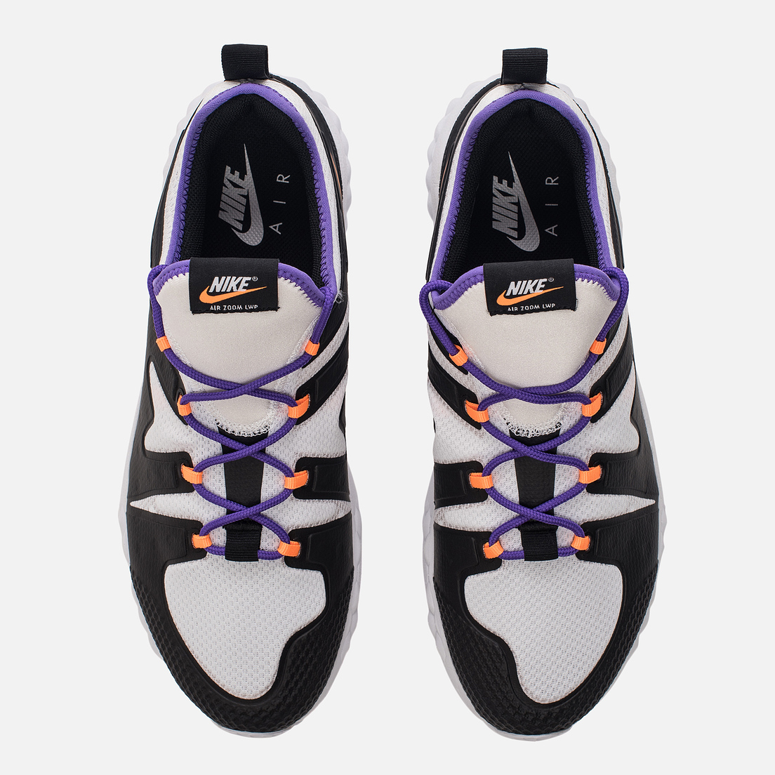 Nike air zoom lwp '16 best sale