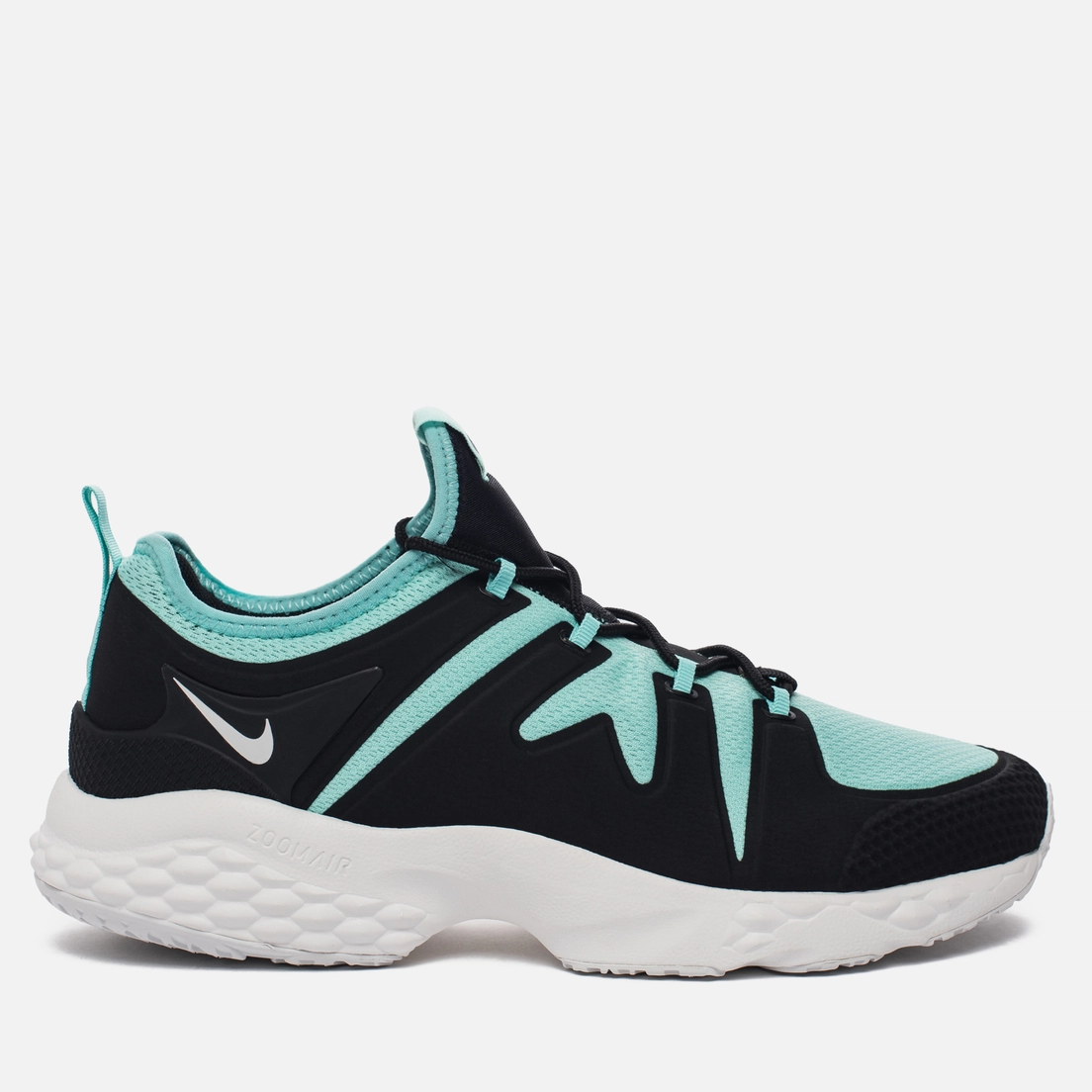 Nike Мужские кроссовки Air Zoom LWP '16