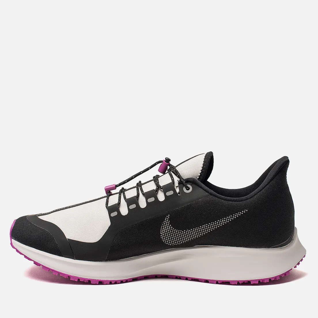 Nike Мужские кроссовки Air Zoom Pegasus 35 Shield NRG