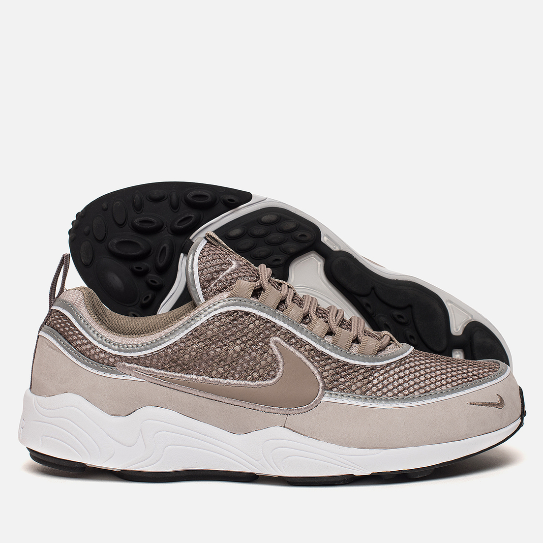 nike air zoom spiridon 16 se