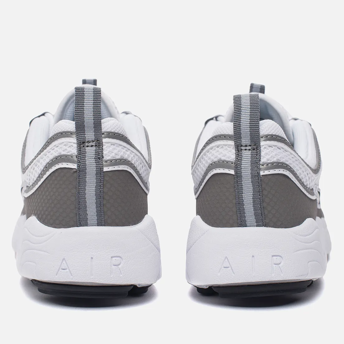 Nike Мужские кроссовки Air Zoom Spiridon