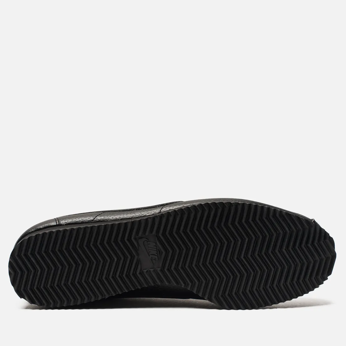 Nike Мужские кроссовки Classic Cortez Leather