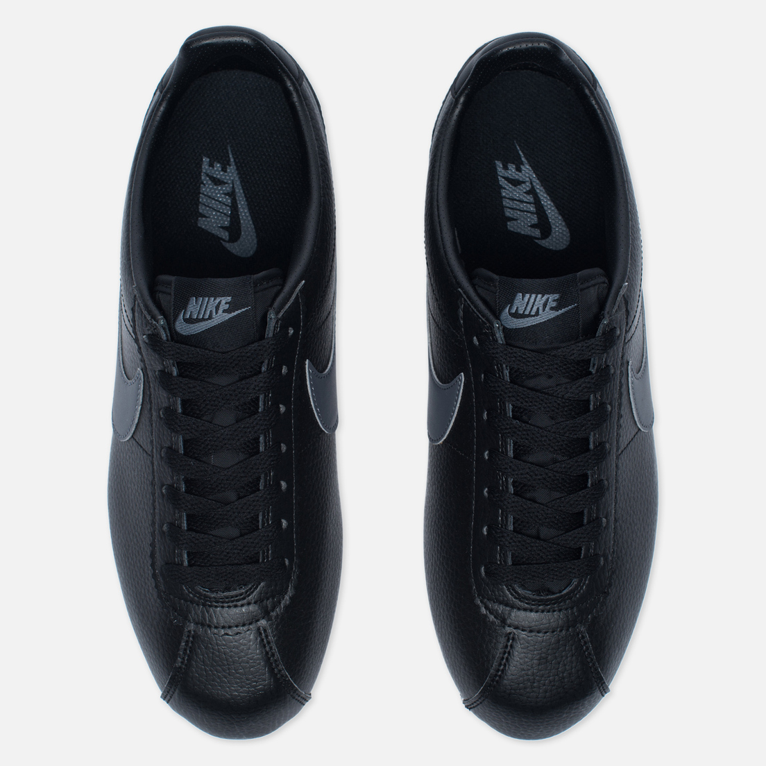 Nike Мужские кроссовки Classic Cortez Leather