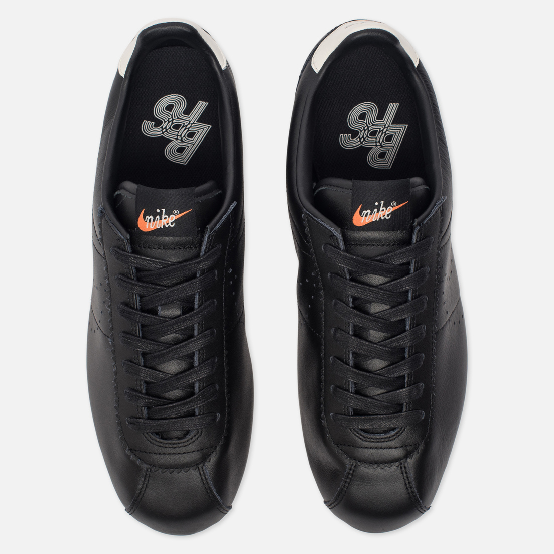 Nike Мужские кроссовки Classic Cortez Leather Premium