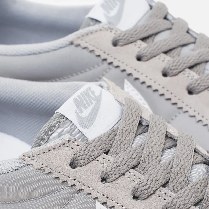 Nike Мужские кроссовки Classic Cortez Nylon
