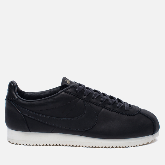Nike Classic Cortez Premium QS TZ 