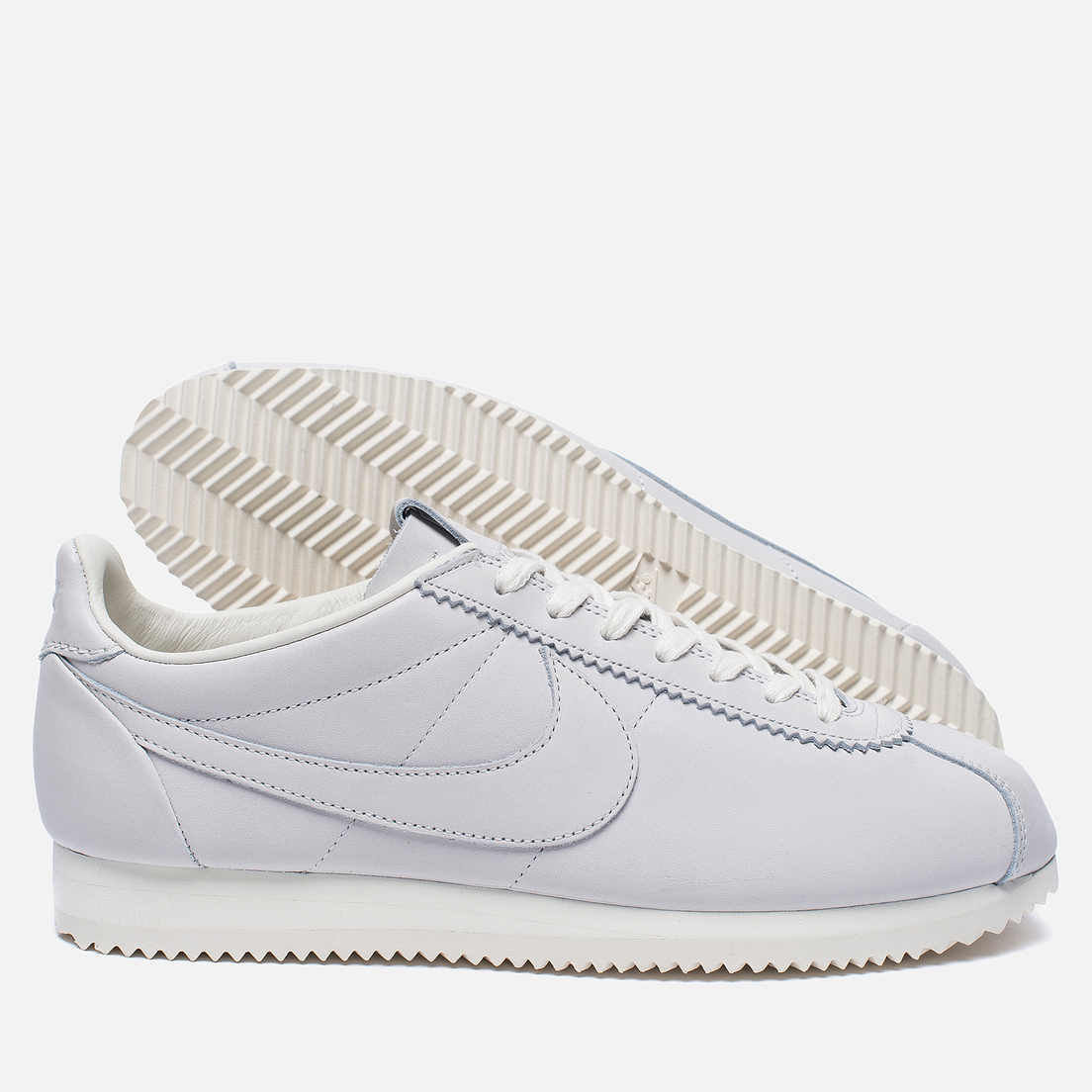 Classic Cortez Premium QS TZ