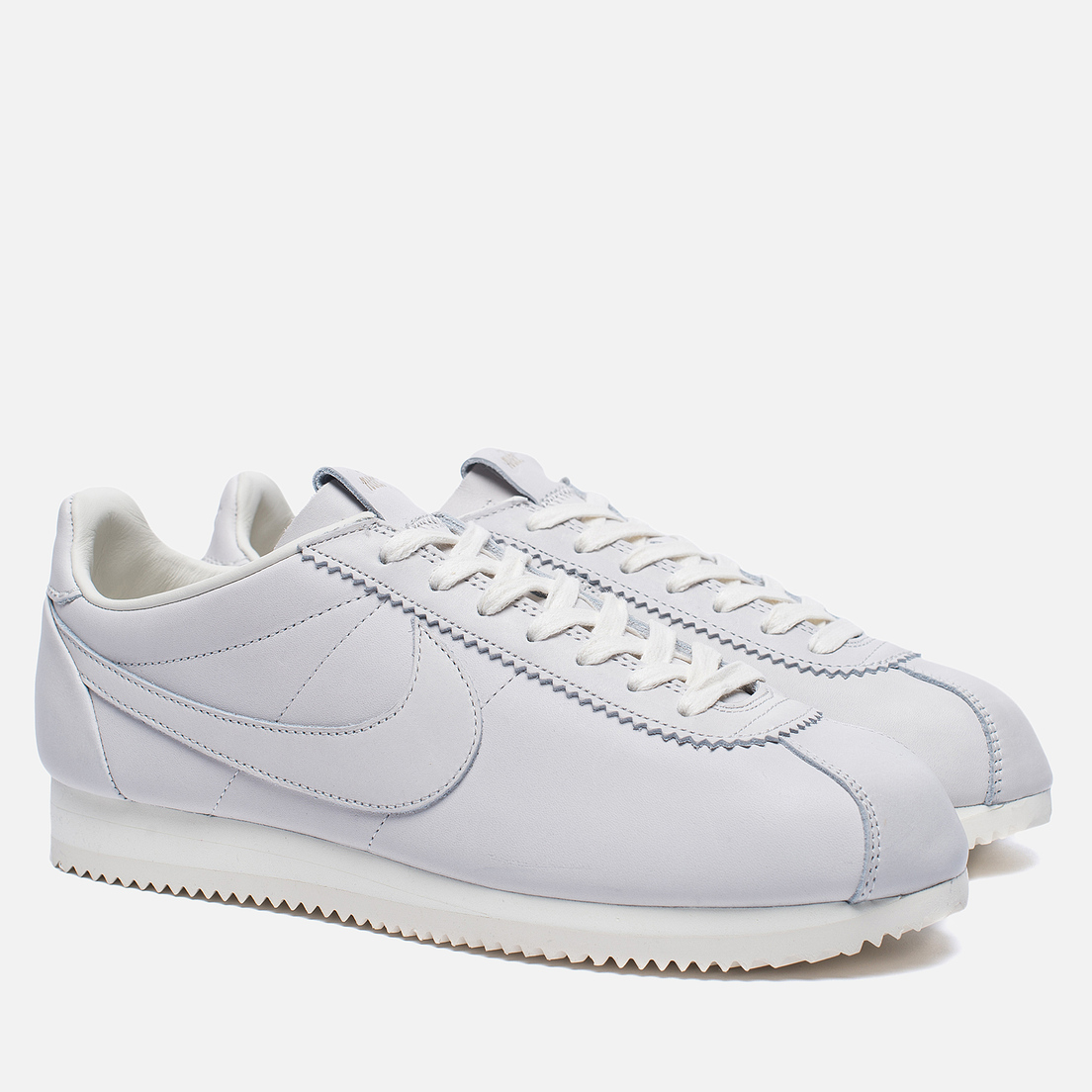 Classic cortez nike mens best sale