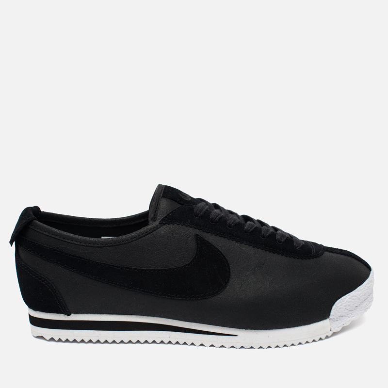 Nike cortez 72 mens on sale