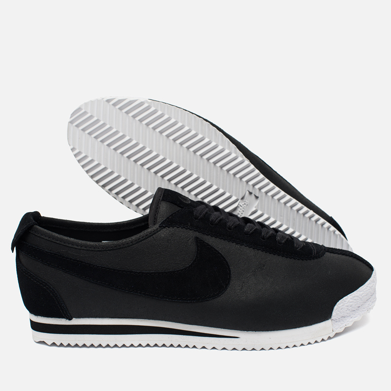 nike 1972 cortez
