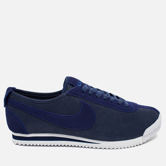 1972 cortez shoes online