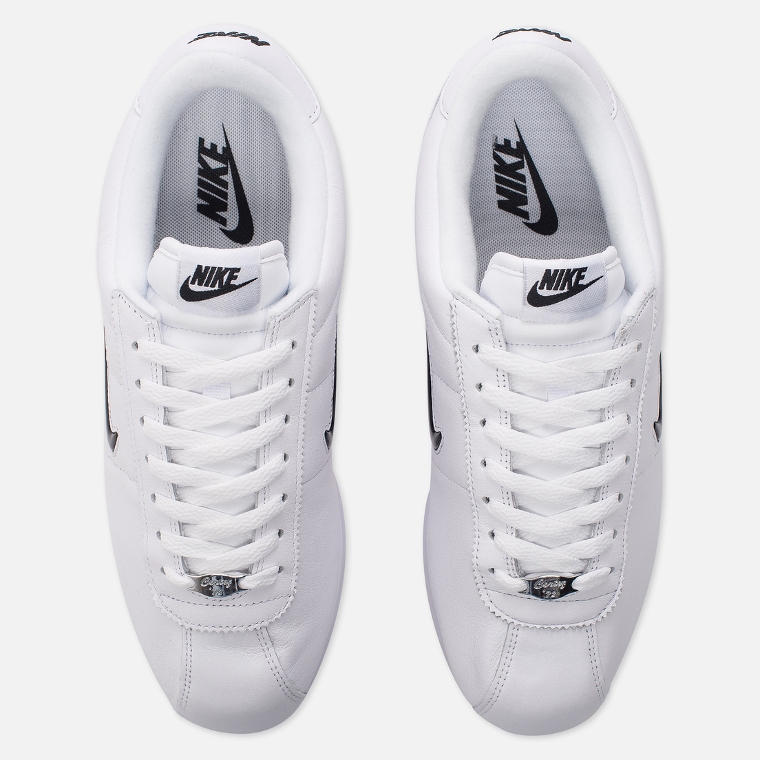 Nike Мужские кроссовки Cortez Basic Jewel QS TZ