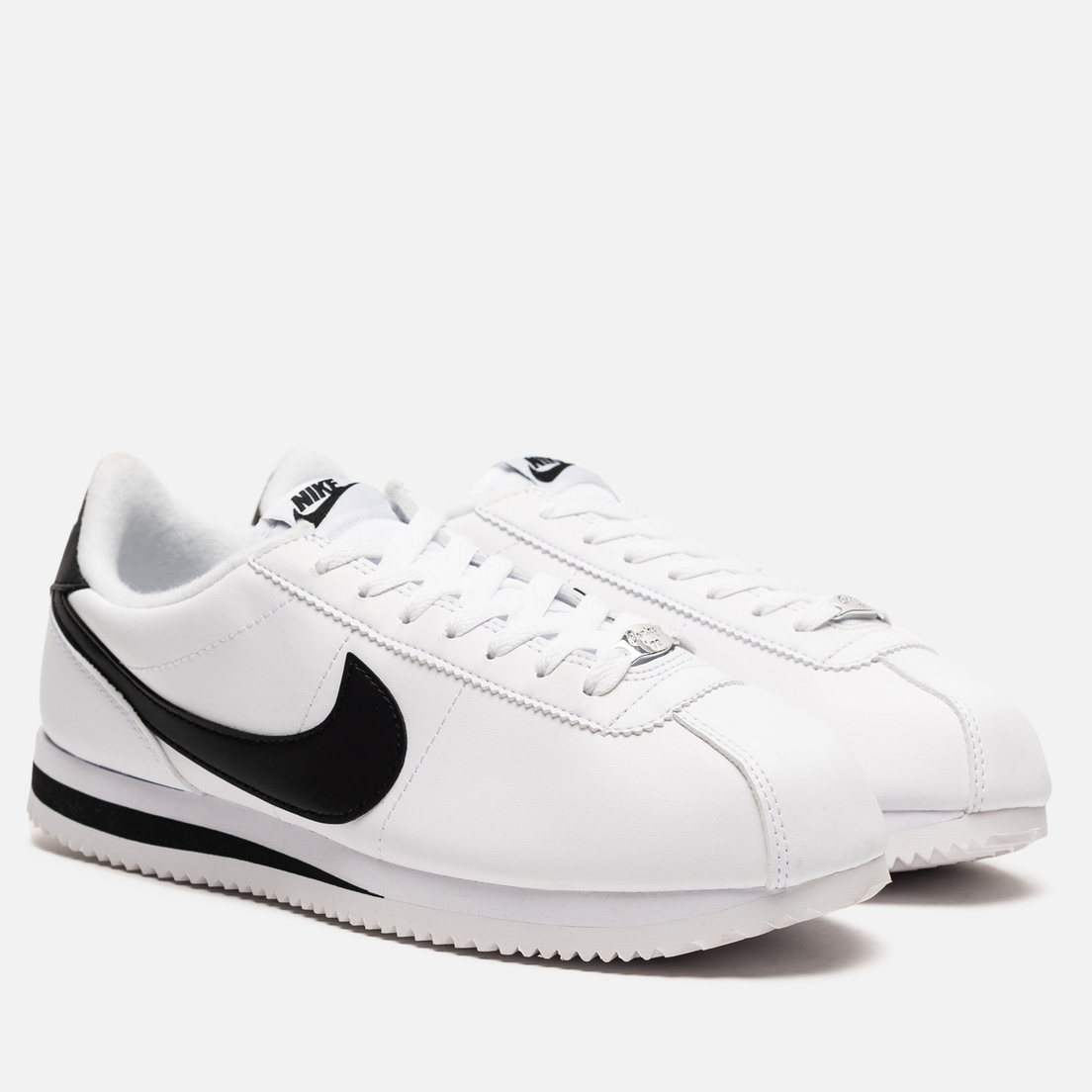 Nike Cortez Basic Leather 819719 