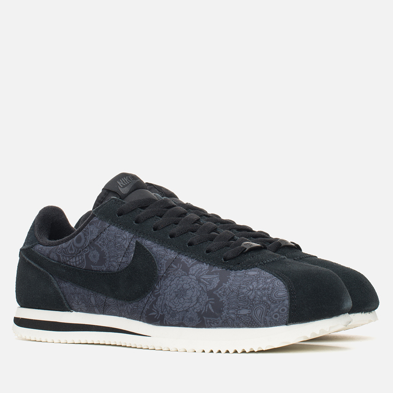 Nike cortez mens premium online