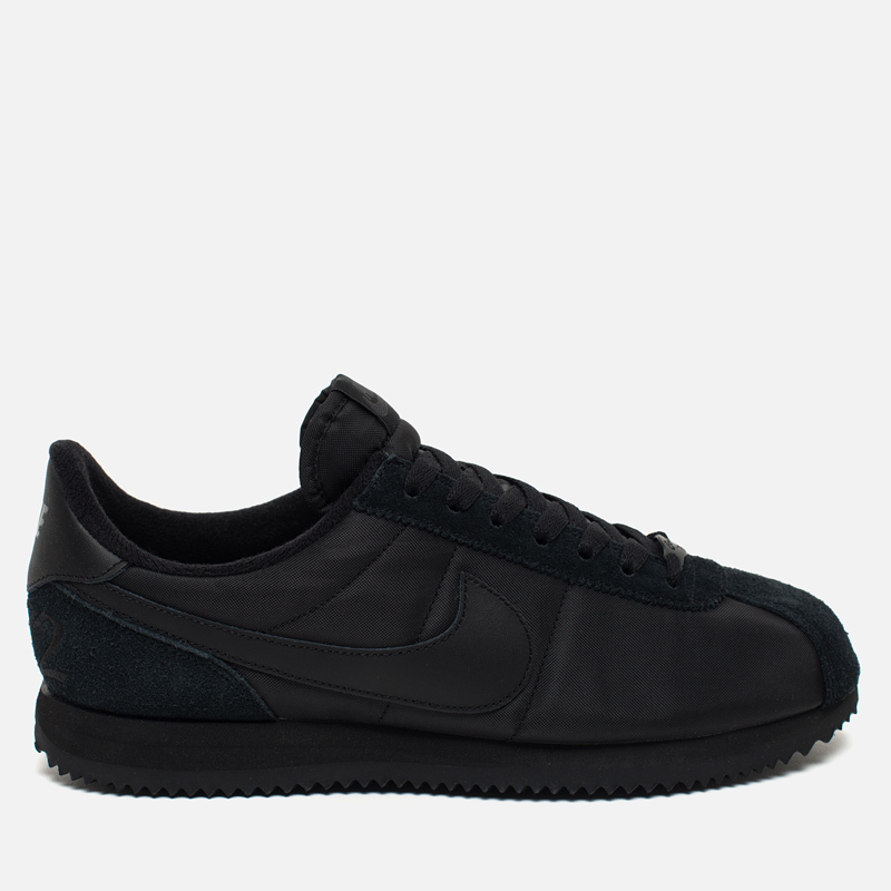 nike cortez basic qs 1972