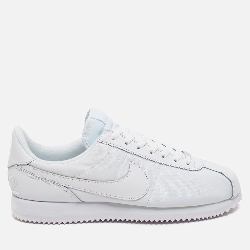 nike cortez basic qs 1972