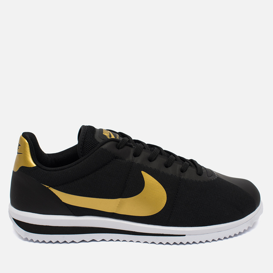 Nike Cortez Ultra QS 882493 001