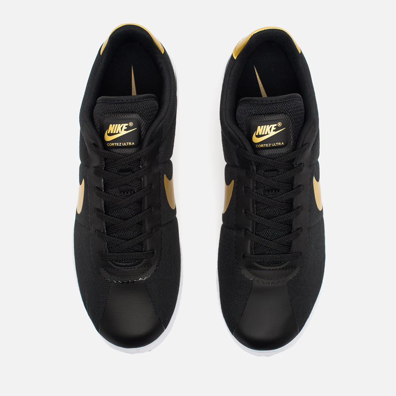 Nike Мужские кроссовки Cortez Ultra QS