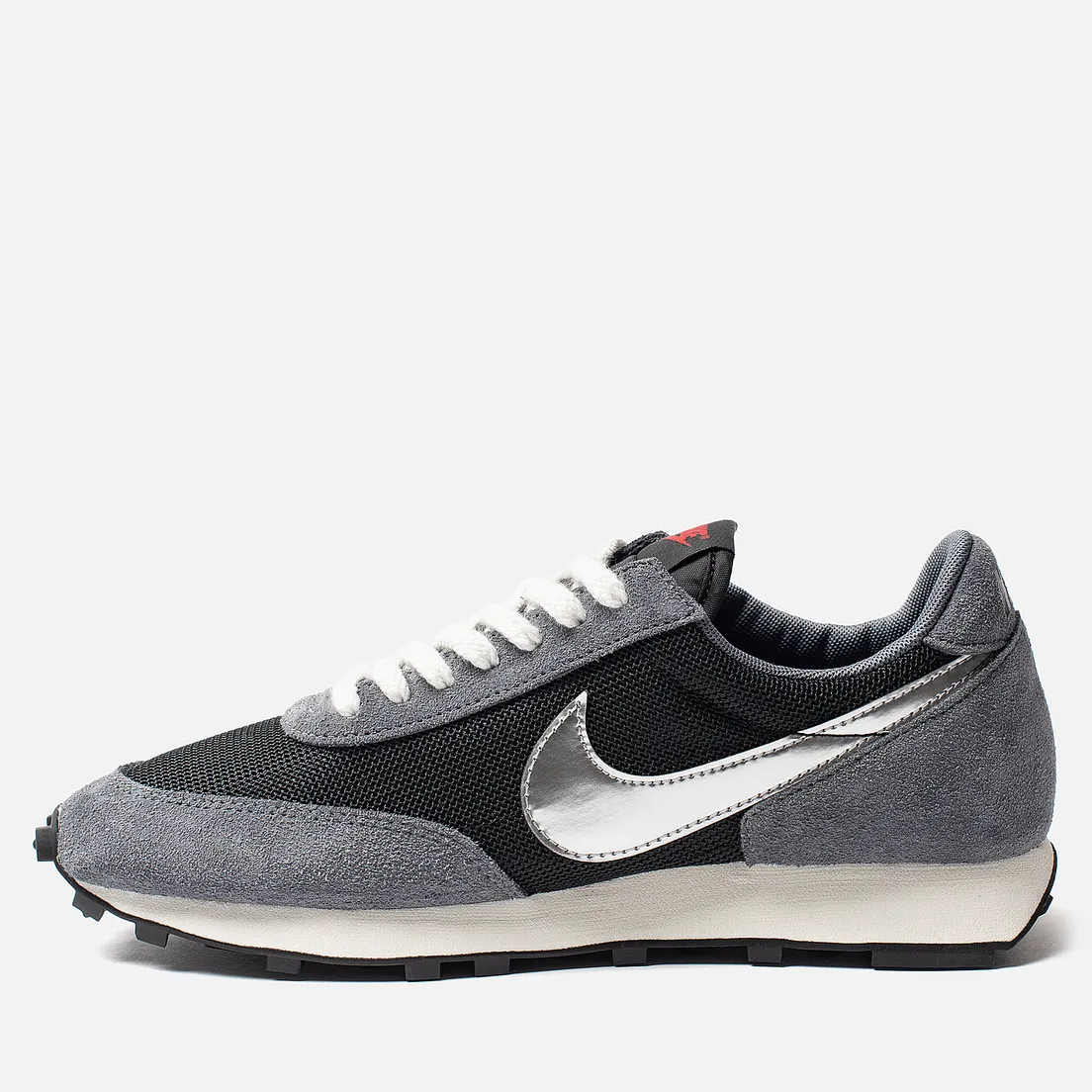 Nike Мужские кроссовки Daybreak SP