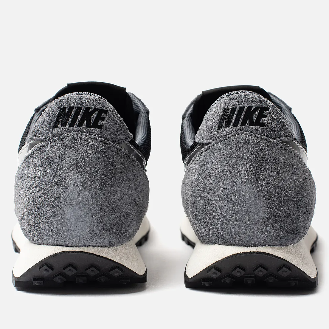 Nike Мужские кроссовки Daybreak SP