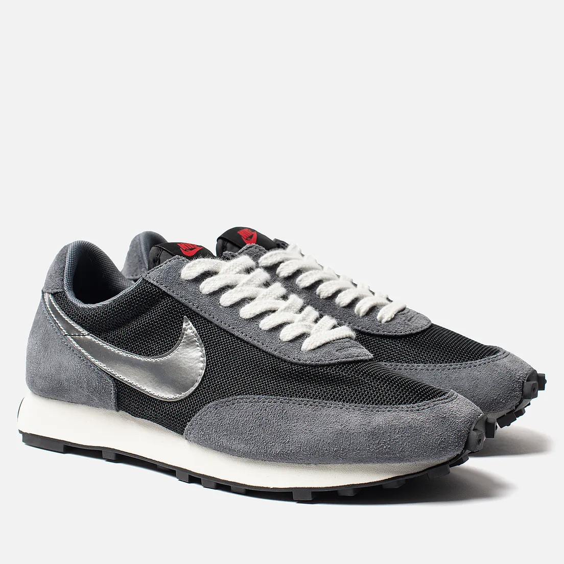 Nike Мужские кроссовки Daybreak SP