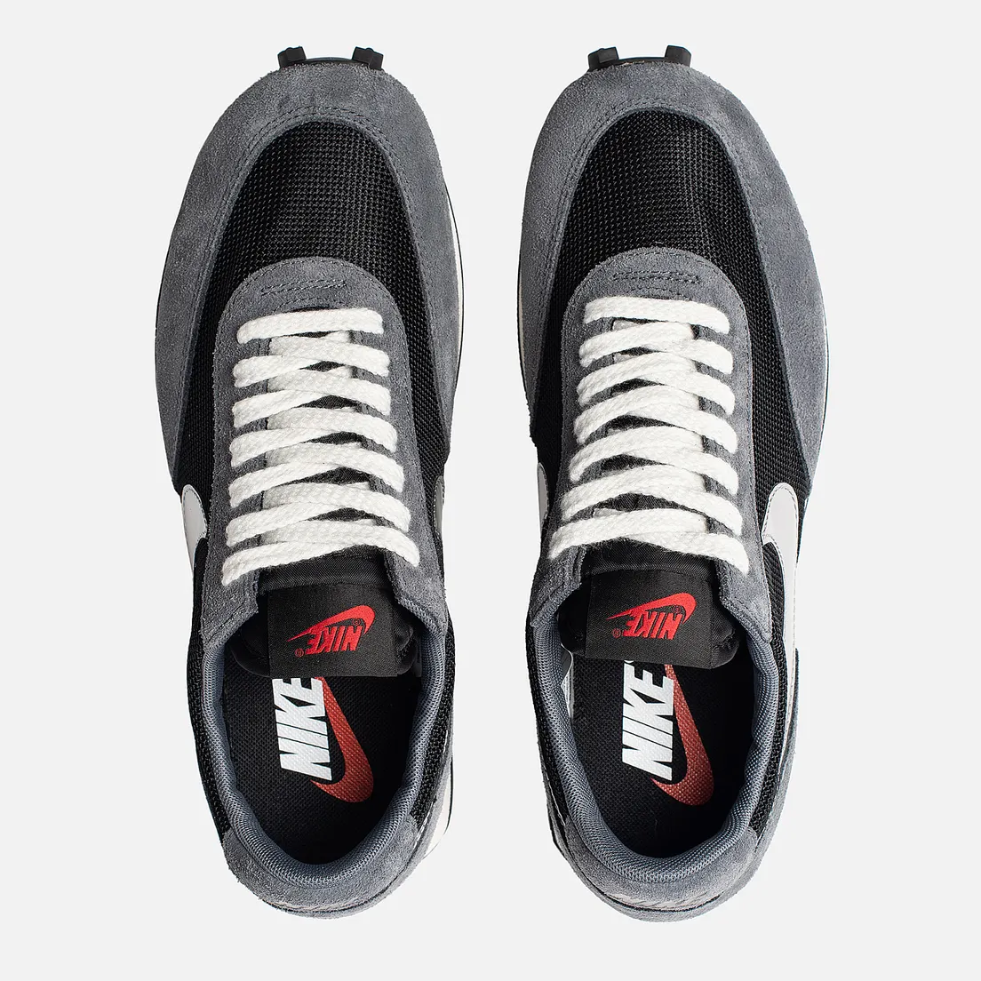 Nike Мужские кроссовки Daybreak SP