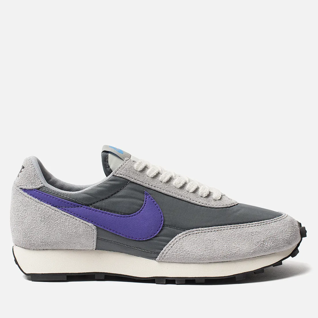 Nike Мужские кроссовки Daybreak SP