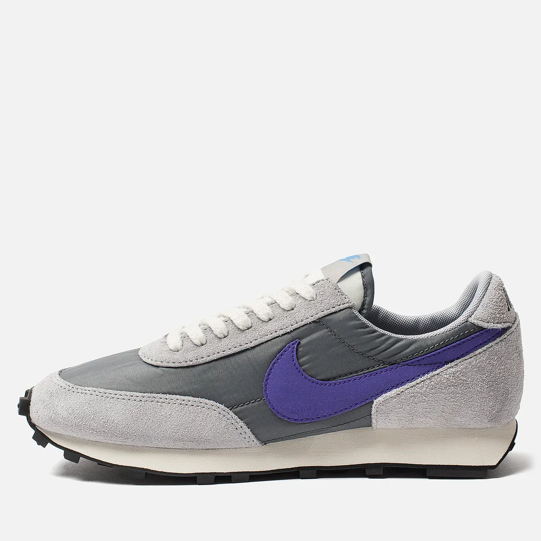 Nike Мужские кроссовки Daybreak SP