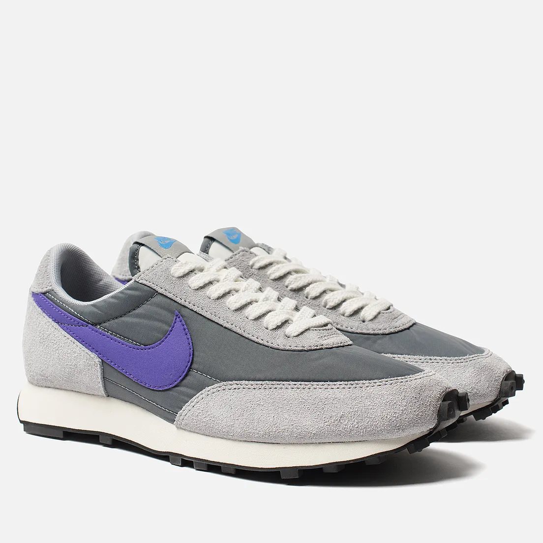 Nike Мужские кроссовки Daybreak SP