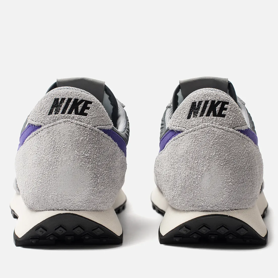 Nike Мужские кроссовки Daybreak SP