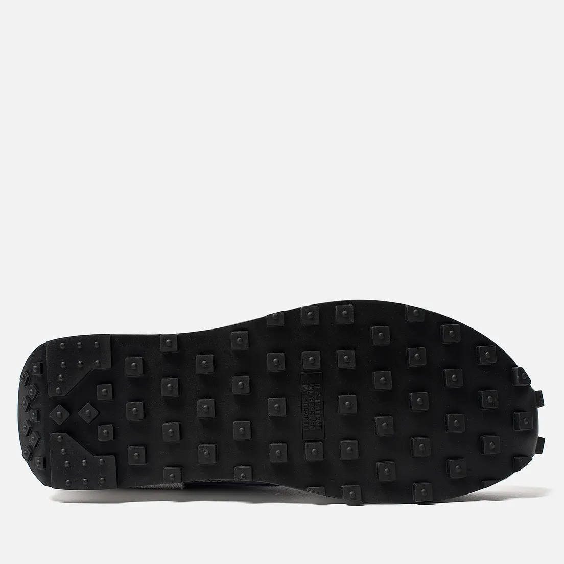 Nike Мужские кроссовки Daybreak SP