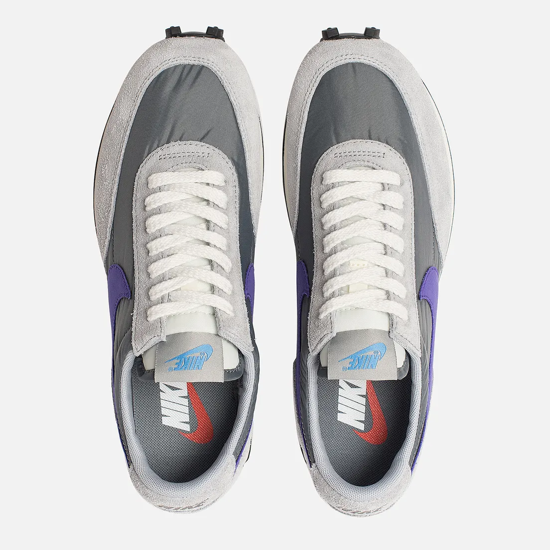 Nike Мужские кроссовки Daybreak SP