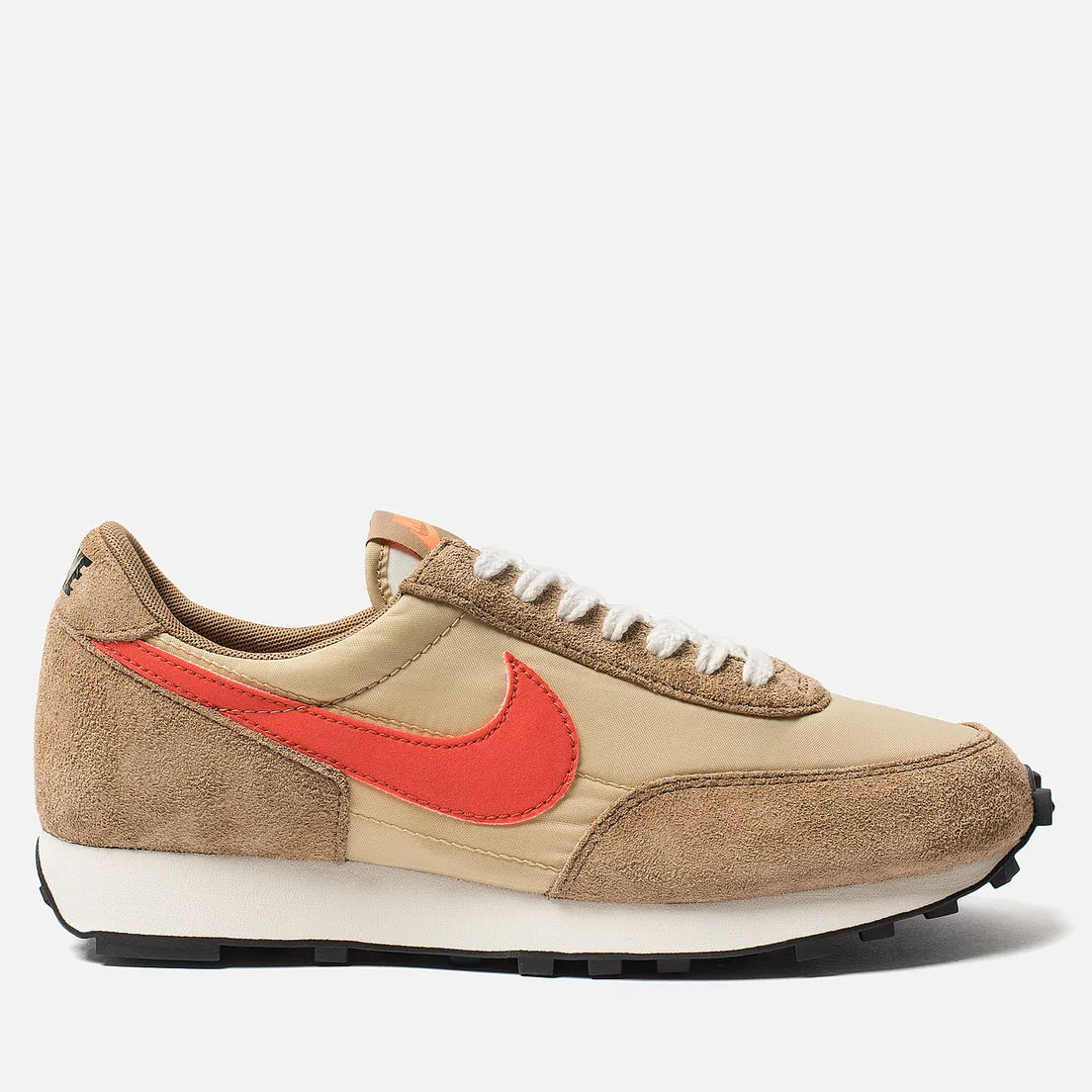 Nike Мужские кроссовки Daybreak SP