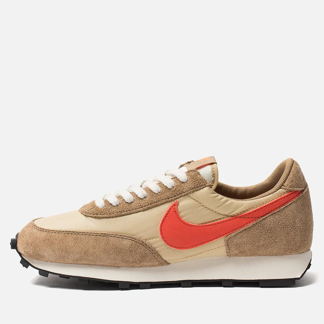 Nike Мужские кроссовки Daybreak SP