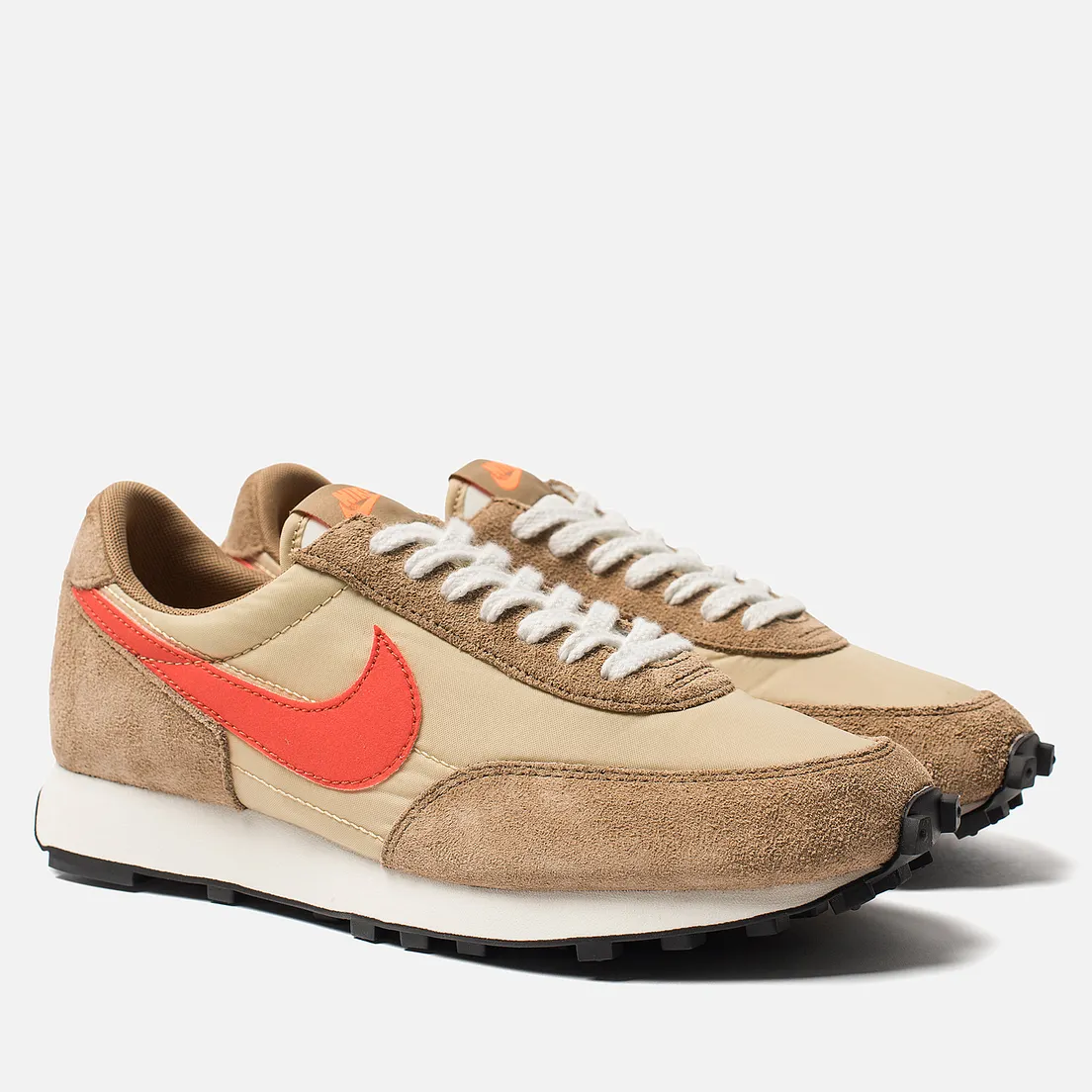 Nike Мужские кроссовки Daybreak SP
