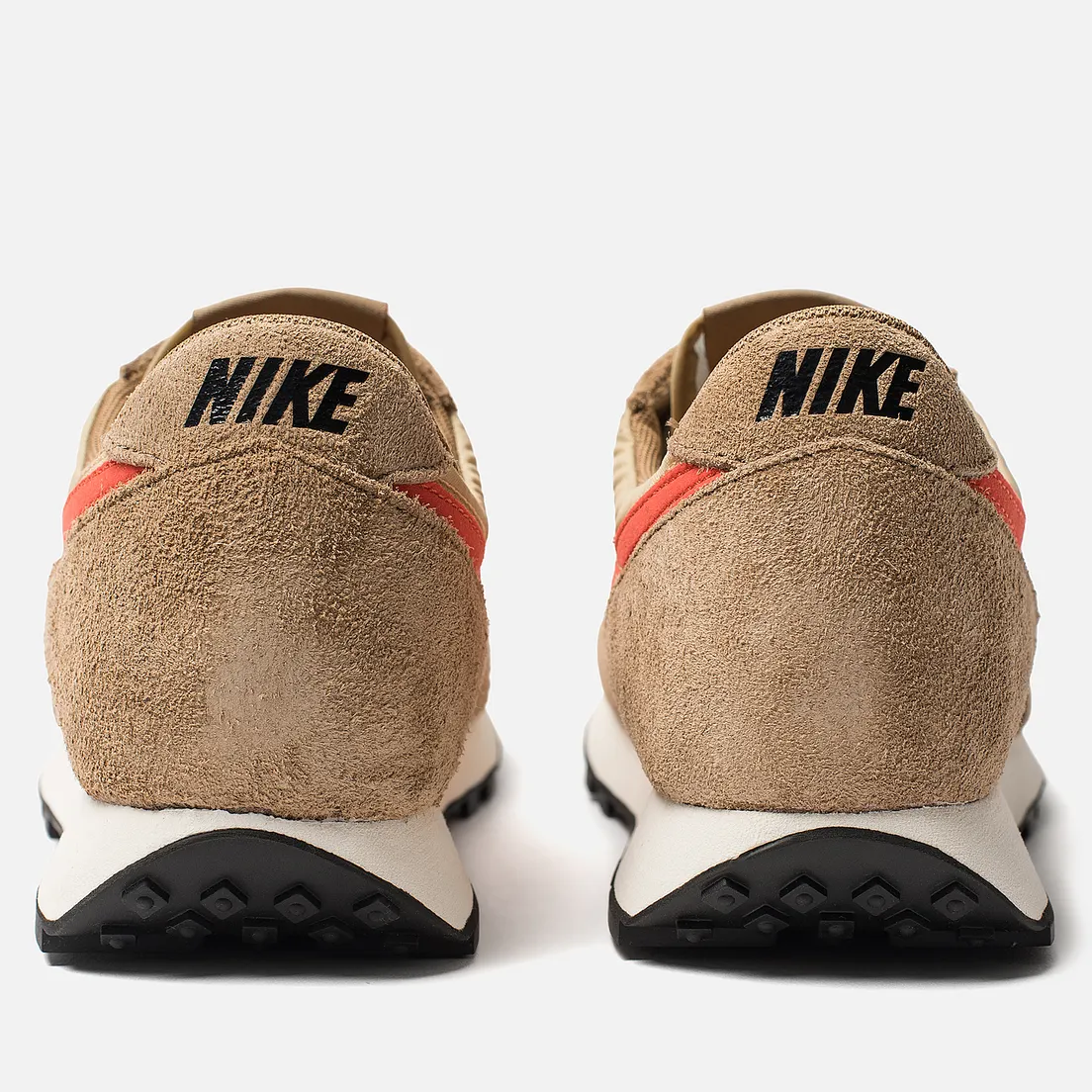 Nike Мужские кроссовки Daybreak SP