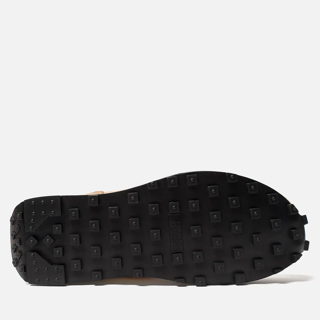 Nike Мужские кроссовки Daybreak SP