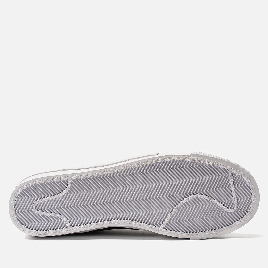 Nike Мужские кроссовки Drop Type