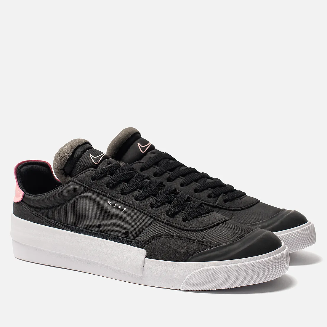 Nike Мужские кроссовки Drop Type